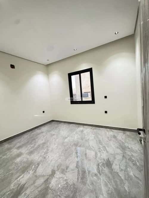5 bedroom floor in Ishbiliyah 6