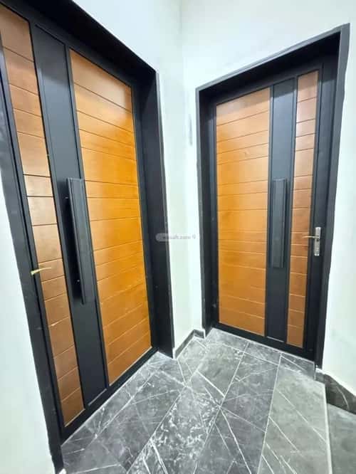 5 bedroom floor in Ishbiliyah 3