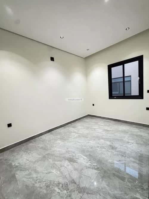 5 bedroom floor in Ishbiliyah 5