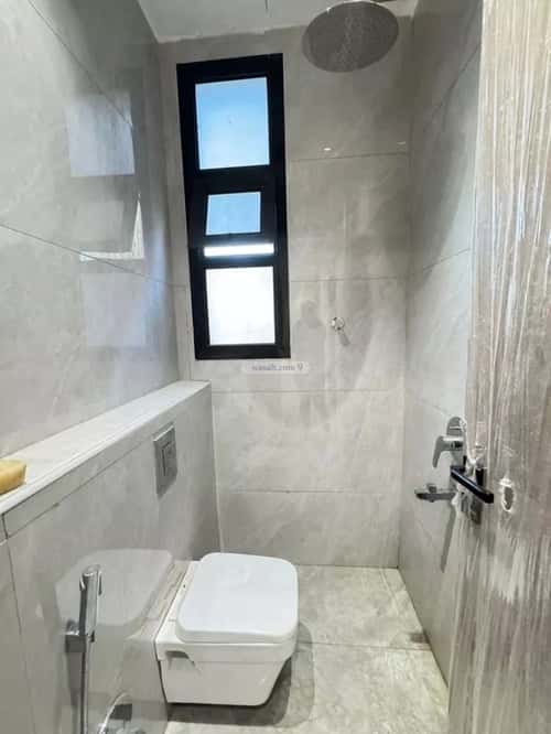 5 bedroom floor in Ishbiliyah 14
