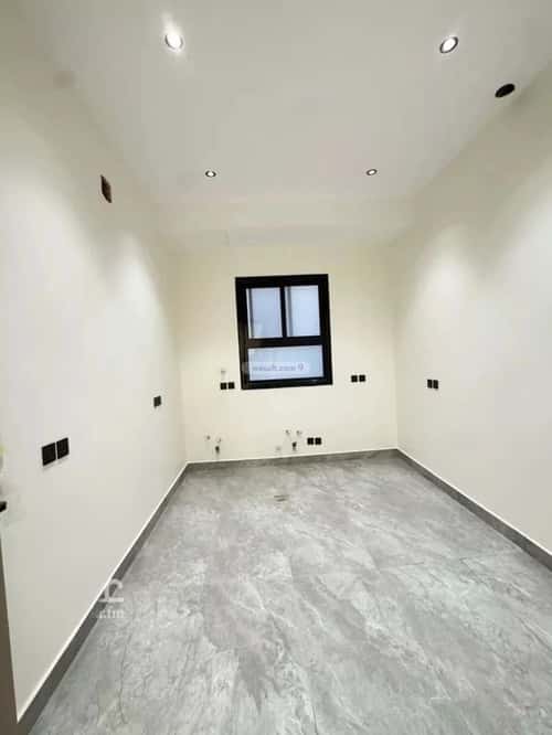 5 bedroom floor in Ishbiliyah 13