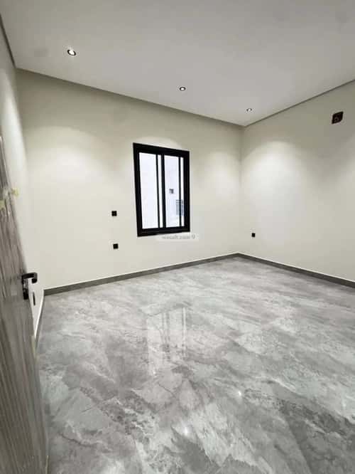 5 bedroom floor in Ishbiliyah 8