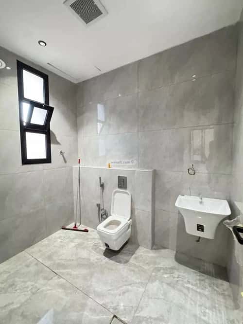 5 bedroom floor in Ishbiliyah 12