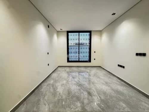 5 bedroom floor in Ishbiliyah 4