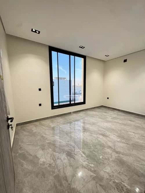 5 bedroom floor in Ishbiliyah 5