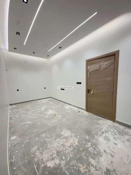 6 bedroom villa in Al Qadisiyah 1