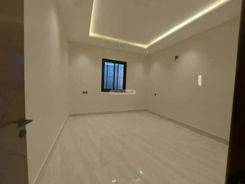 4 bedroom villa in Al Aridh 1