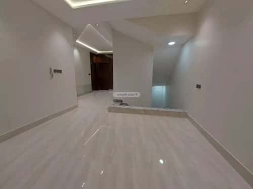 4 bedroom villa in Al Aridh 2