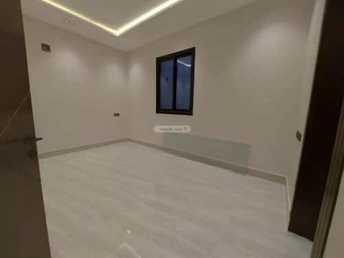 4 bedroom villa in Al Aridh 3
