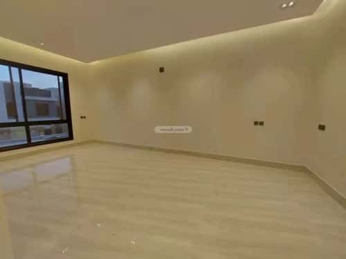 4 bedroom villa in Al Aridh 4