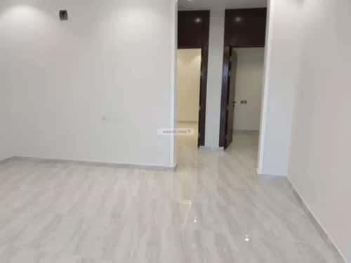 4 bedroom villa in Al Aridh 5