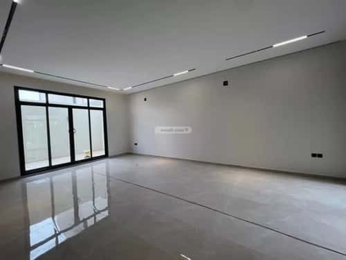5 bedroom villa in Al Rimal 5