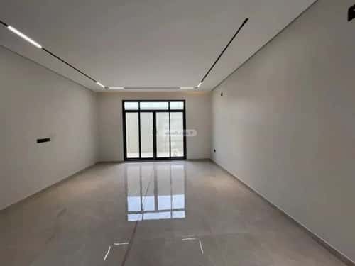 5 bedroom villa in Al Rimal 10