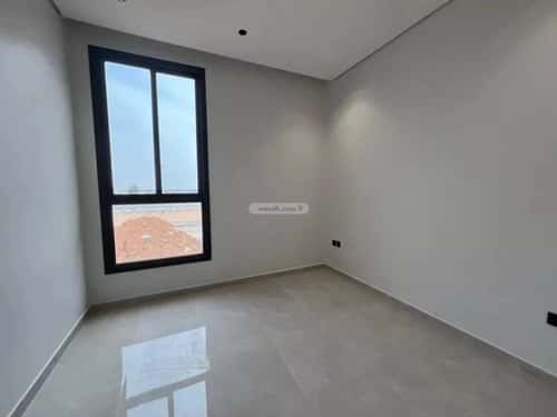 5 bedroom villa in Al Rimal 11