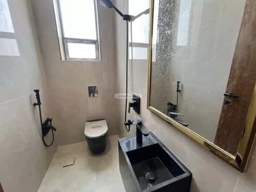 5 bedroom villa in Al Rimal 7
