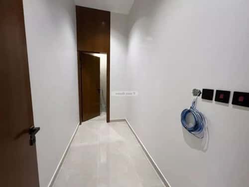 5 bedroom villa in Al Rimal 4