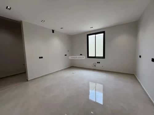 5 bedroom villa in Al Rimal 14