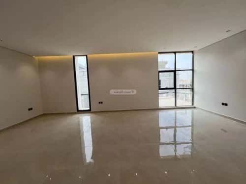5 bedroom villa in Al Rimal 2