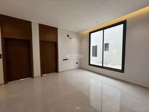 5 bedroom villa in Al Rimal 12