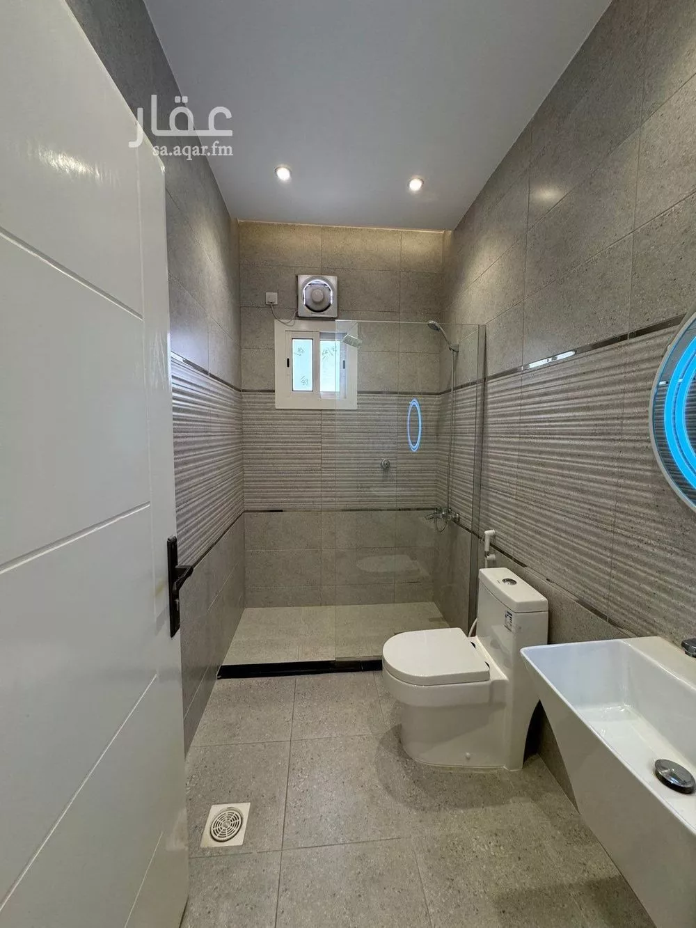 5 bedroom apartment in Al Nakheel, Jeddah 11