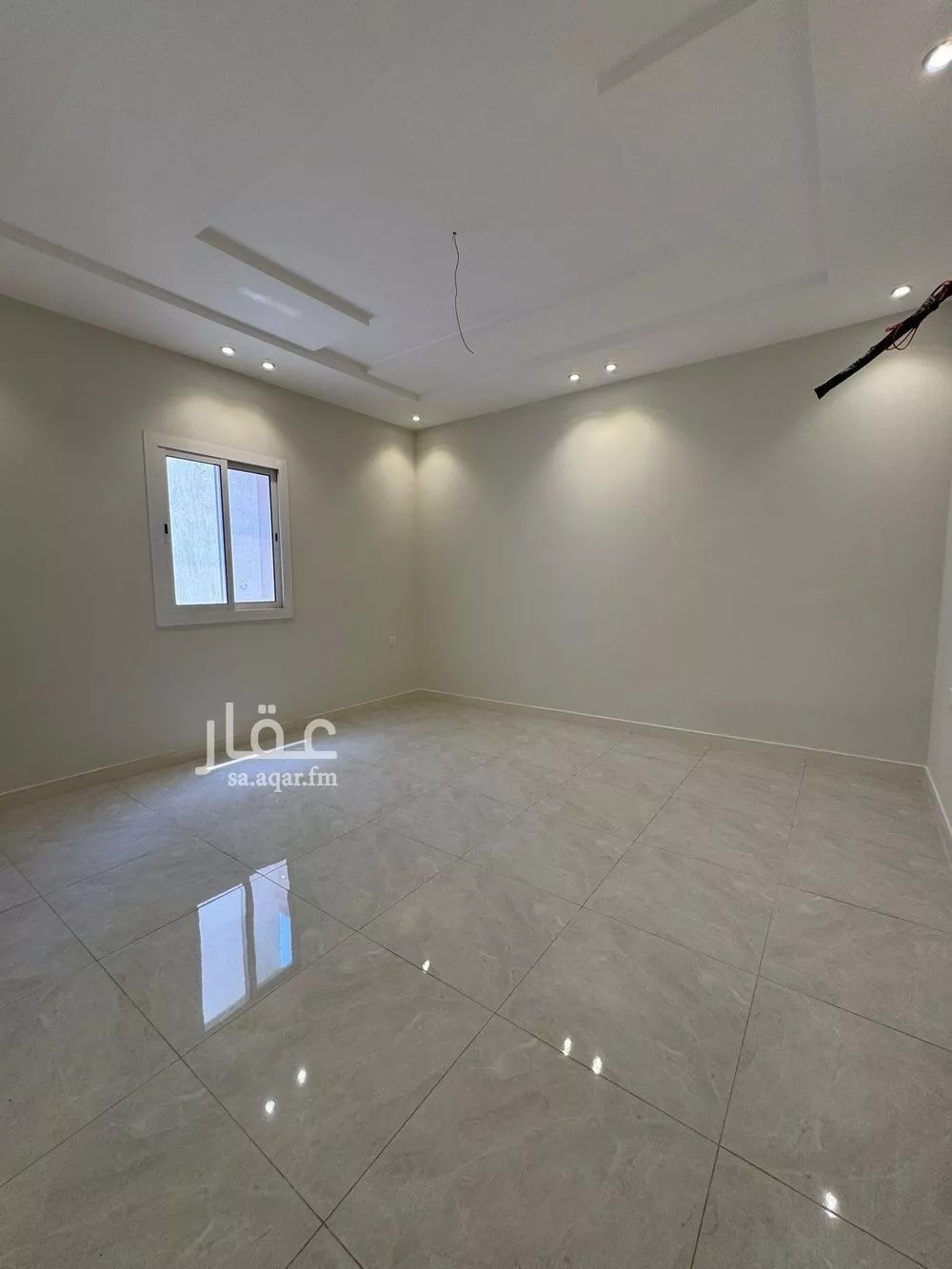 5 bedroom apartment in Al Nakheel, Jeddah 13