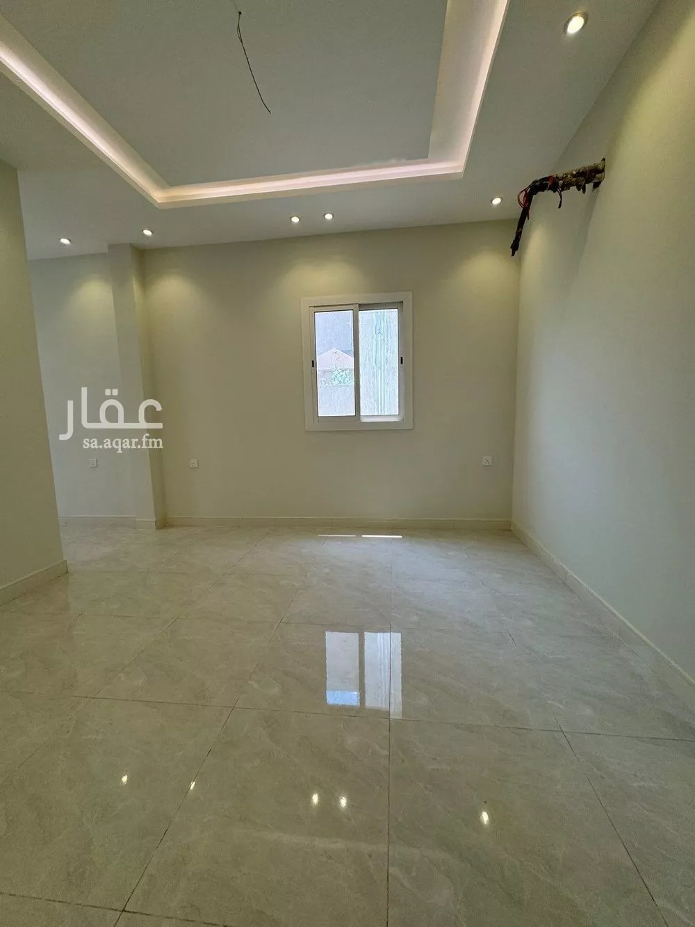 5 bedroom apartment in Al Nakheel, Jeddah 14