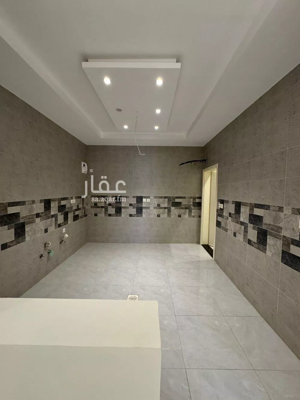 5 bedroom apartment in Al Nakheel, Jeddah 4