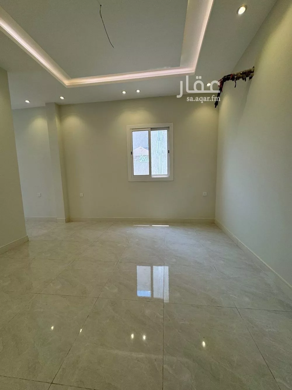 5 bedroom apartment in Al Nakheel, Jeddah 5
