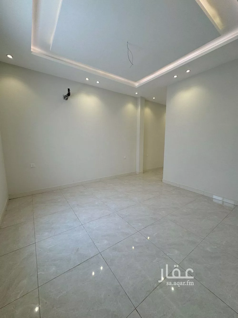 5 bedroom apartment in Al Nakheel, Jeddah 7