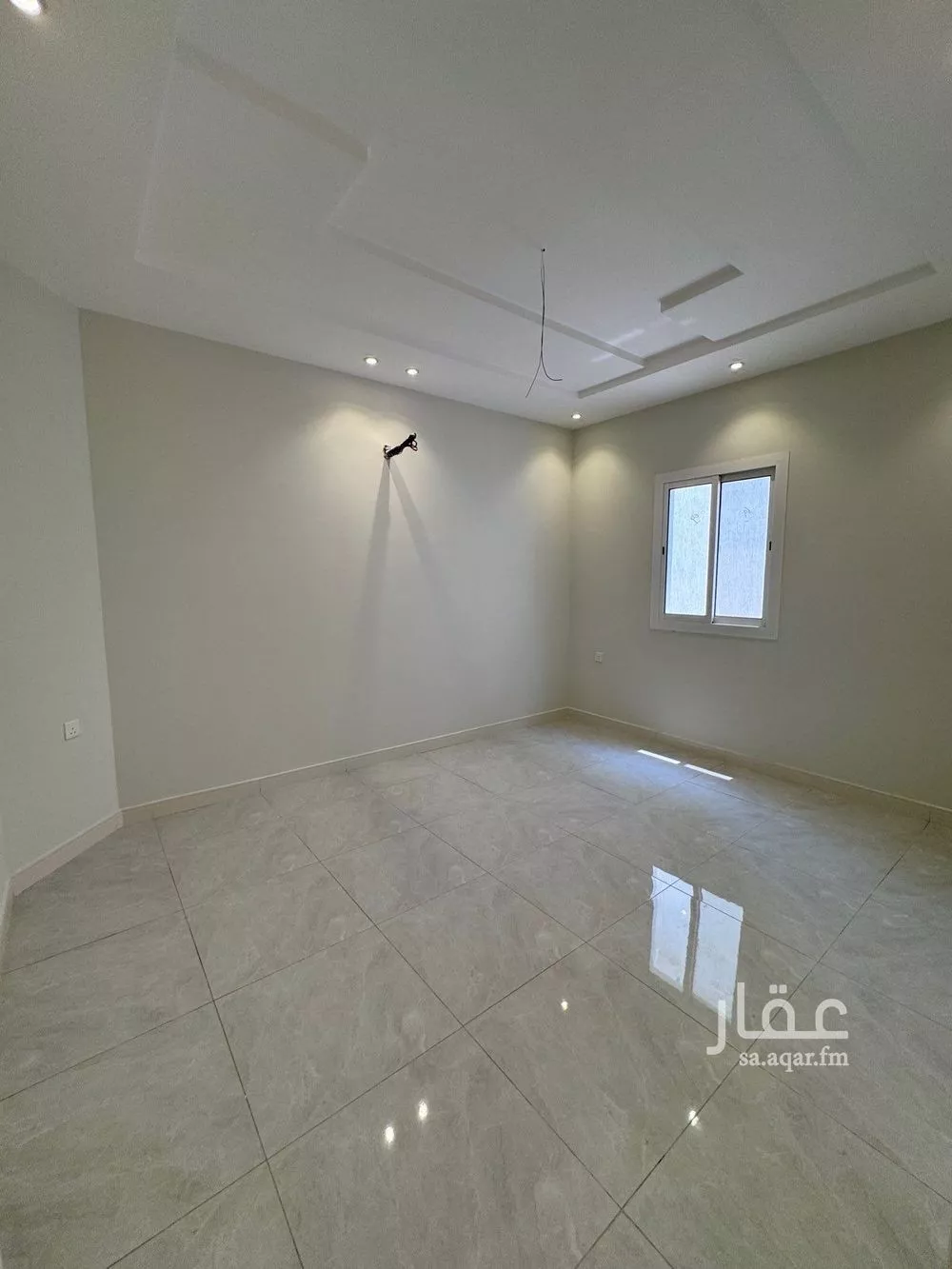 5 bedroom apartment in Al Nakheel, Jeddah 9