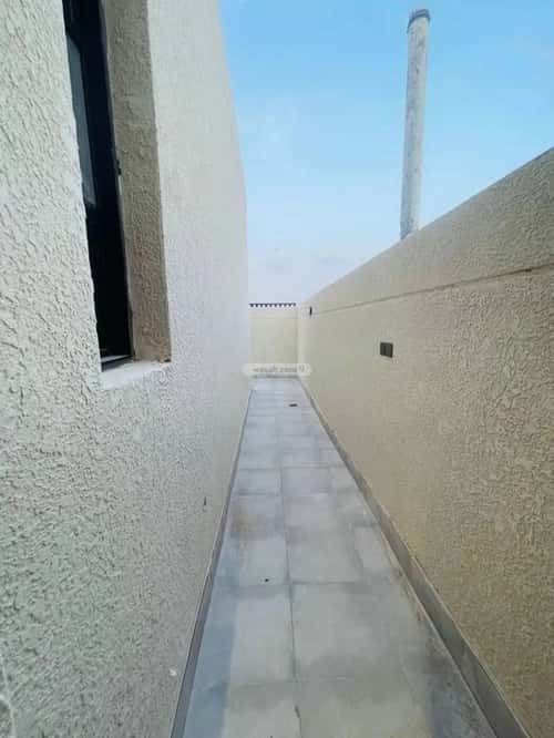 4 bedroom apartment in Qurtubah 2