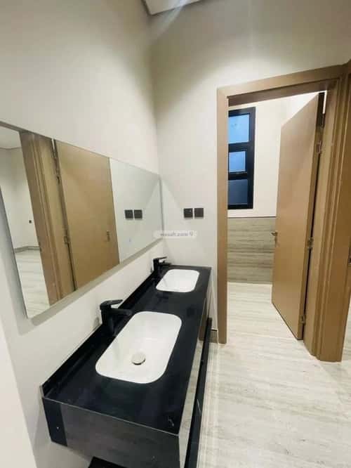 4 bedroom apartment in Qurtubah 3