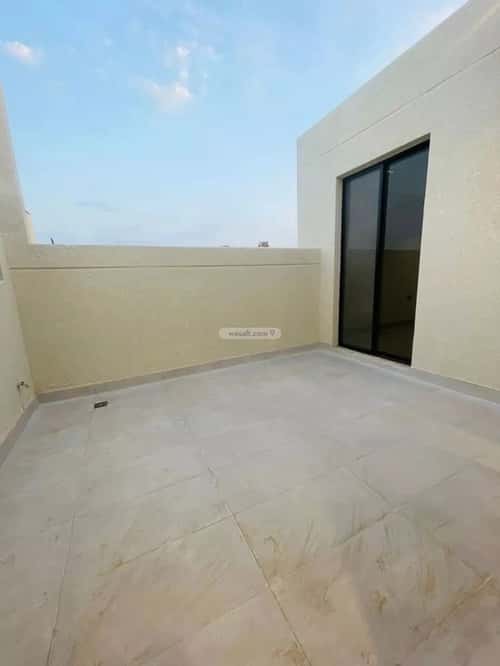 4 bedroom apartment in Qurtubah 5