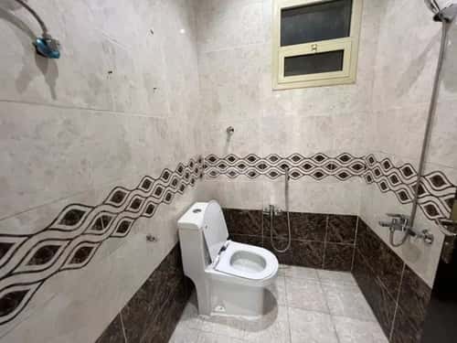 3 bedroom apartment in Al Rimal 1