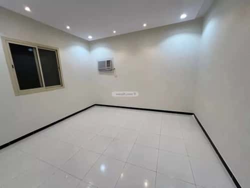 3 bedroom apartment in Al Rimal 3