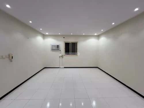 3 bedroom apartment in Al Rimal 5