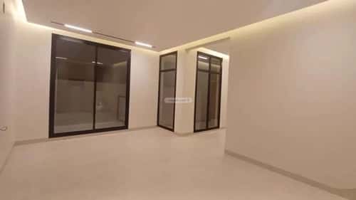 5 bedroom villa in Al Rimal 1