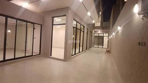 5 bedroom villa in Al Rimal 2