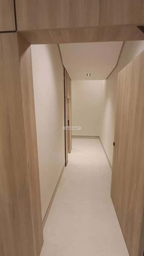 5 bedroom villa in Al Rimal 3