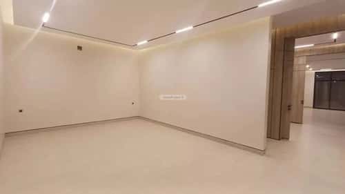 5 bedroom villa in Al Rimal 4