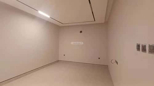 فيلا 5 غرف في الرمال 13