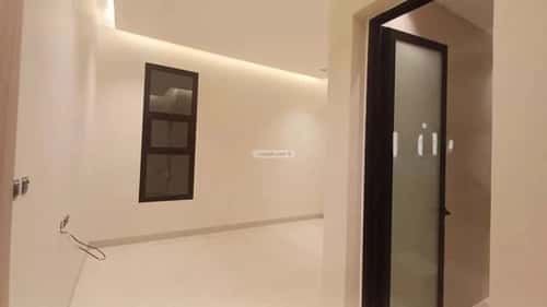 فيلا 5 غرف في الرمال 15