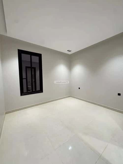 4 bedroom floor in Al Yarmouk 3