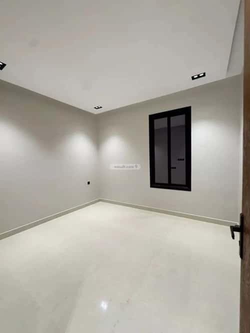 4 bedroom floor in Al Yarmouk 15