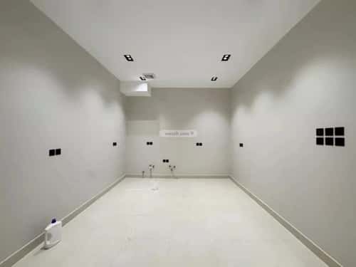 4 bedroom floor in Al Yarmouk 5