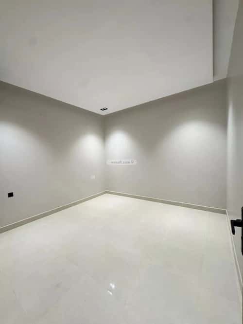 4 bedroom floor in Al Yarmouk 10