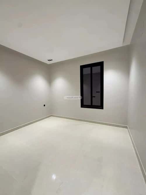4 bedroom floor in Al Yarmouk 4
