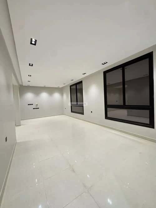 4 bedroom floor in Al Yarmouk 3