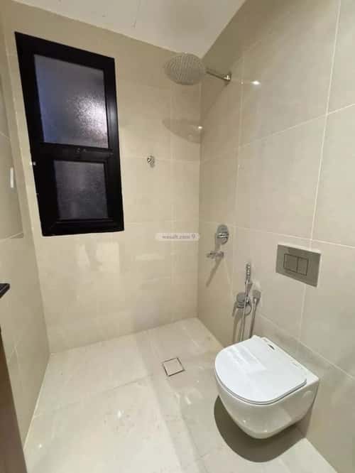 4 bedroom floor in Al Yarmouk 2