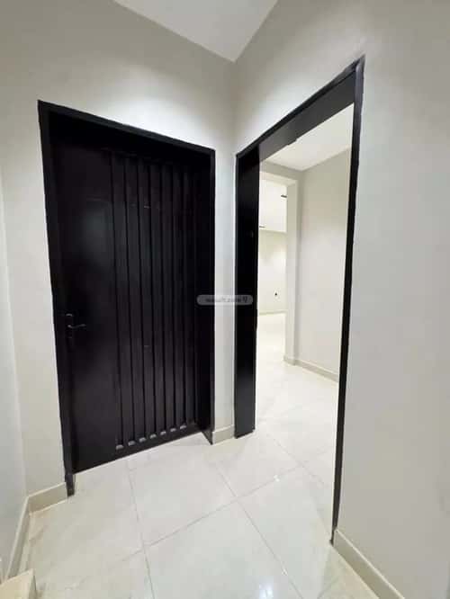 4 bedroom floor in Al Yarmouk 6